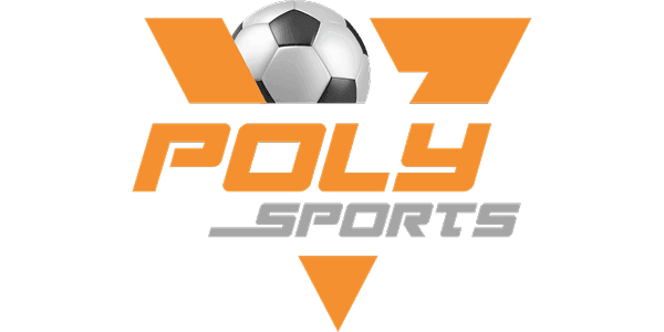 রকেট logo