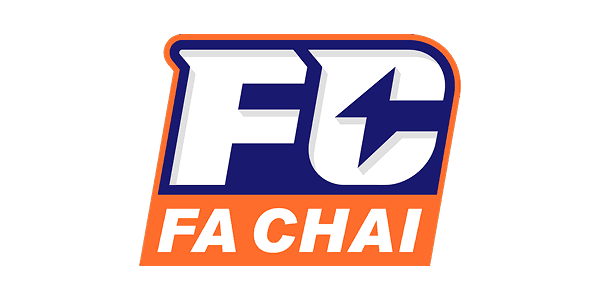 মাস্টারকার্ড logo