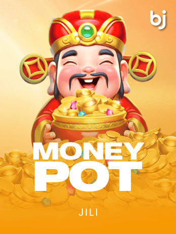 Money Pot game icon