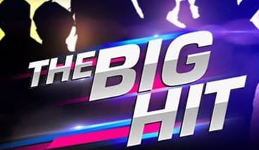 The Big Hit