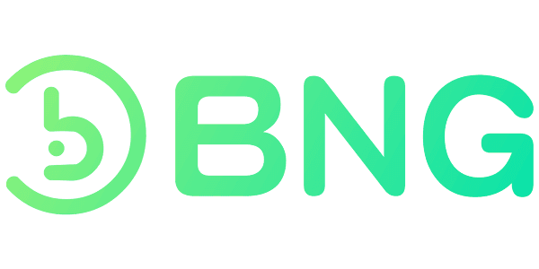 নগদ logo